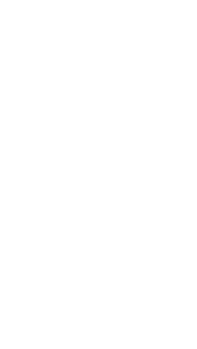 Fleur Hong Kong Travel Guide to the city